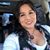 Vicky Jmz's profile image