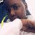 Kennedy Chardonnay's profile image