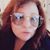 Lisa Kay McIntosh's profile image