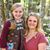 Kelli Knox Riddle's profile image
