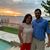 Kim Crocco's profile image