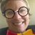 Laura Kahre Asbury's profile image