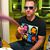 Ethan Kanat's profile image