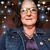 Susan Bow's profile image