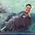 Andrew Lam's profile image