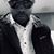 Jermaine Jordan's profile image