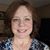 Joanne Patricia's profile image