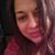 Glorinet Arroyo-Cordero's profile image