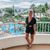 Lindsey Catherine's profile image