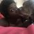 Biyisola Oroyinyin's profile image