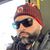 Damien El's profile image