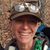 Jennifer Ingalls McMahon's profile image