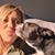 Mandie Lester's profile image