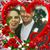 Keith Antje Loughran's profile image