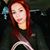 Vielma Lizette's profile image