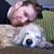 Gabriel Torney's profile image