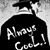 Aakarsh Goswami's profile image