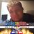 Ryan Conaway's profile image