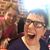 Maureen Gaynor's profile image