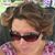 Sherilyn Hancock's profile image