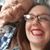 Margie Green's profile image