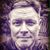 John DelNegro's profile image