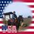 Loree Holtsberg Poole's profile image