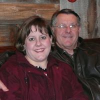 Melanie Mammen Weasner's profile image