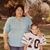 Richard Palacio's profile image