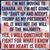 Marcella Dykes's profile image