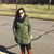 Tina Poirier's profile image