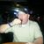 Mark Spitzer's profile image