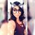 Roxann Reyes's profile image