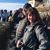 Kerstin Egenhofer's profile image
