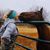 Madison Lucile Egan's profile image