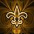 Al Carter's profile image
