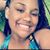 Luci Martin-Perry's profile image