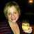 Kimberly Ellis Kaverman's profile image