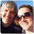 Doug Warren's profile image