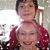 Seana Kan's profile image