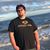 Joshua Blair's profile image
