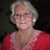 Edith Hewitt Wilson's profile image