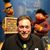 Vincent Polowy's profile image