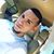 David Guerra's profile image
