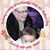 Schaunelle Cox Pagan's profile image
