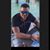 Richard Gerena's profile image