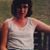 Sally Parker's profile image