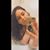 Karla Orozco's profile image