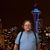 Karl Campbell's profile image