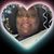 Roz Goodwin's profile image